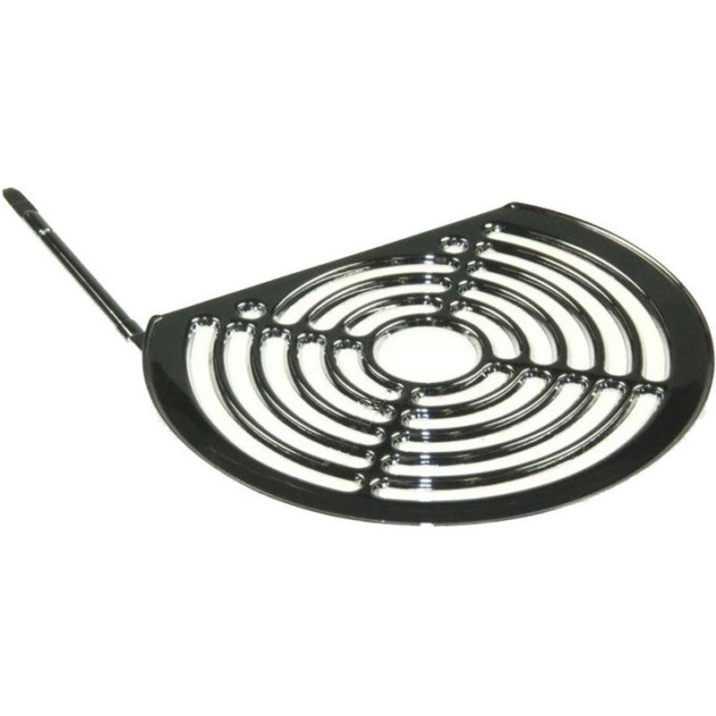 Krups. Plateau De Tasse. Ref: Ms-0072565