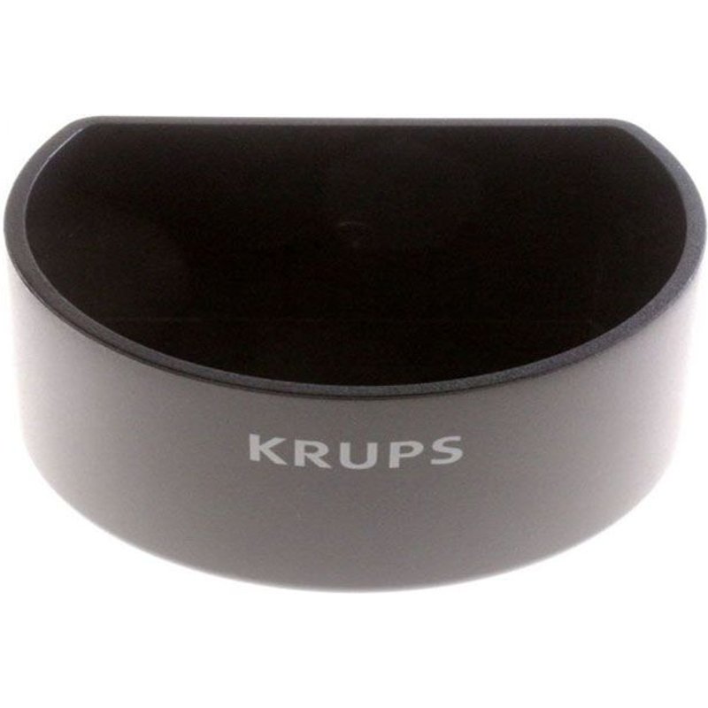 KRUPS - Support De Tasse - Ref: MS-623279