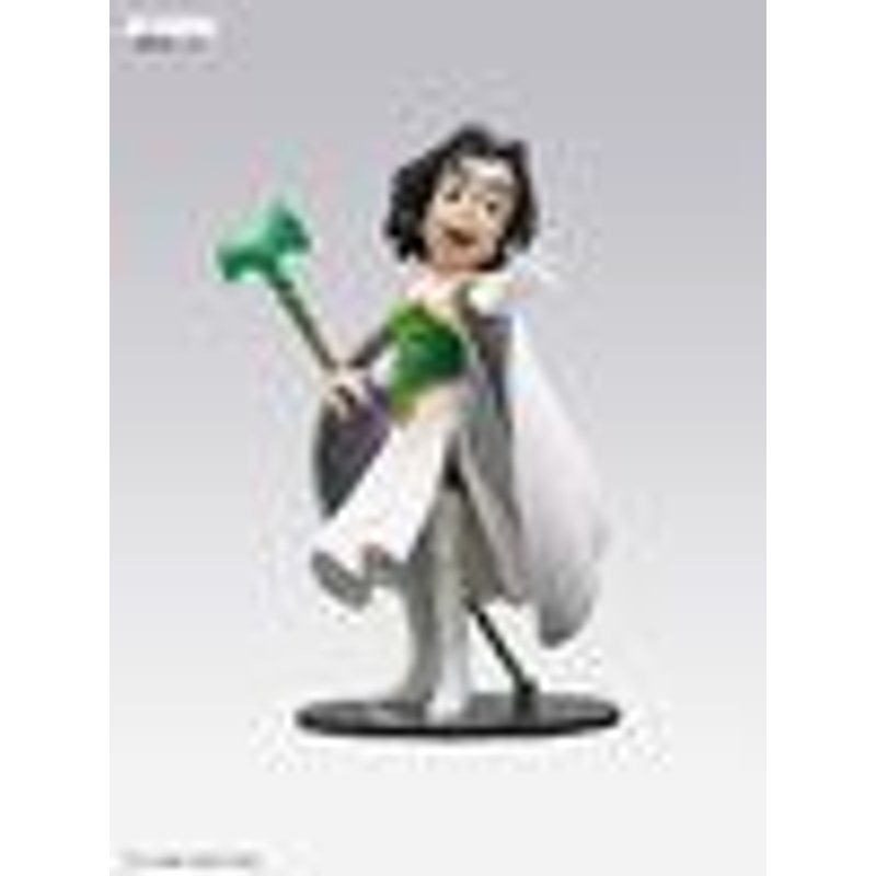 Jadina Les Legendaires