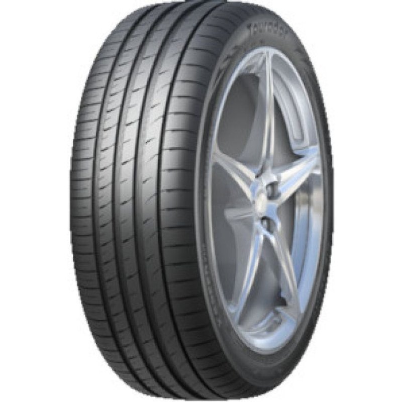Pneu Tourador X Speed TU1 ( 245/35 R20 95W XL )