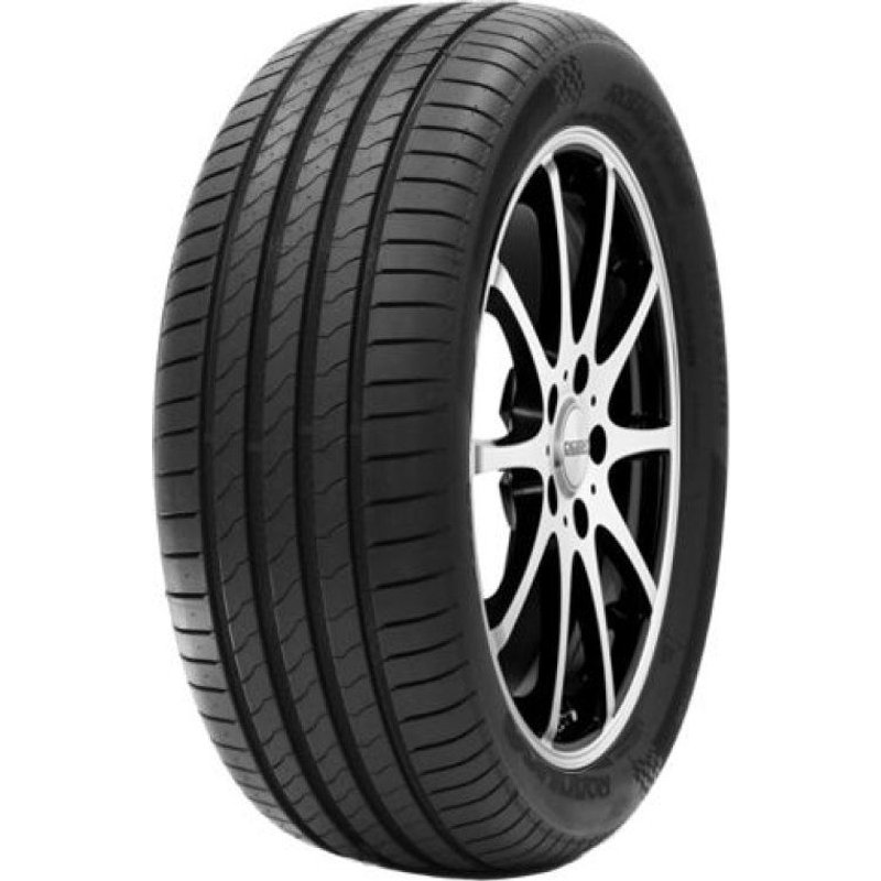 Pneu Roadhog RGS02 ( 185/60 R14 82H )
