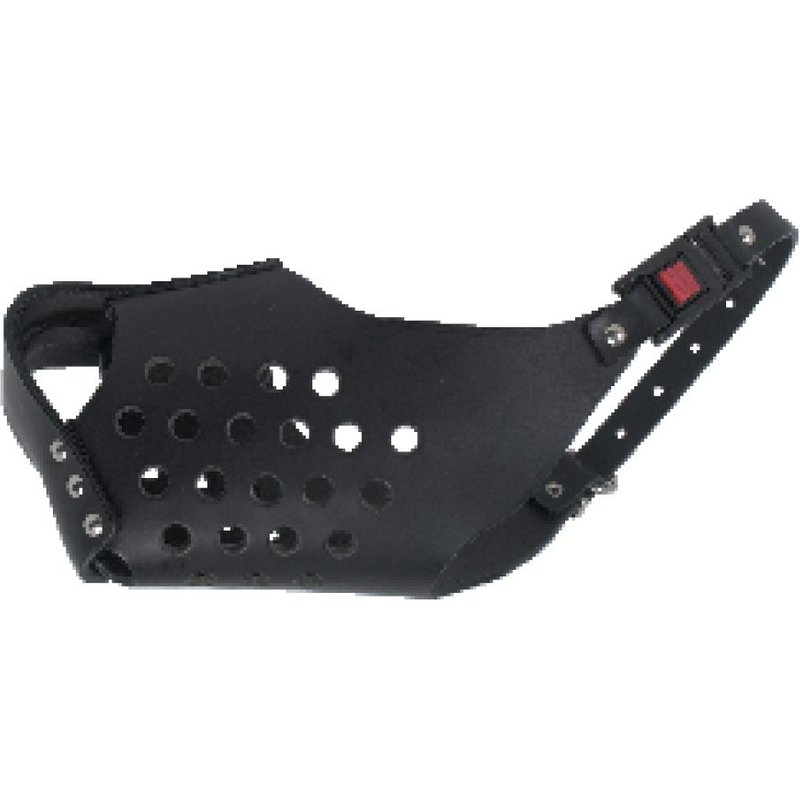 Museliere De Frappe T2 No