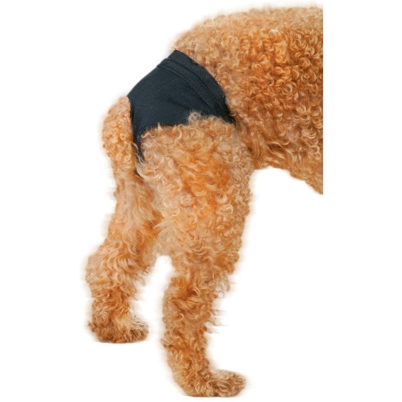 Culotte Hygienique De Protection