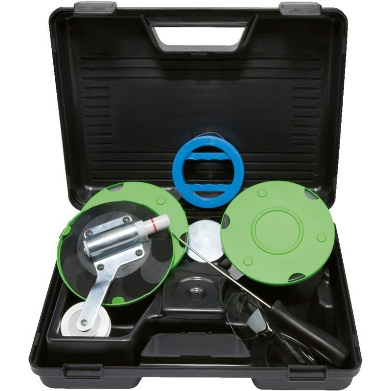 Bobine de fil pour 140,2330