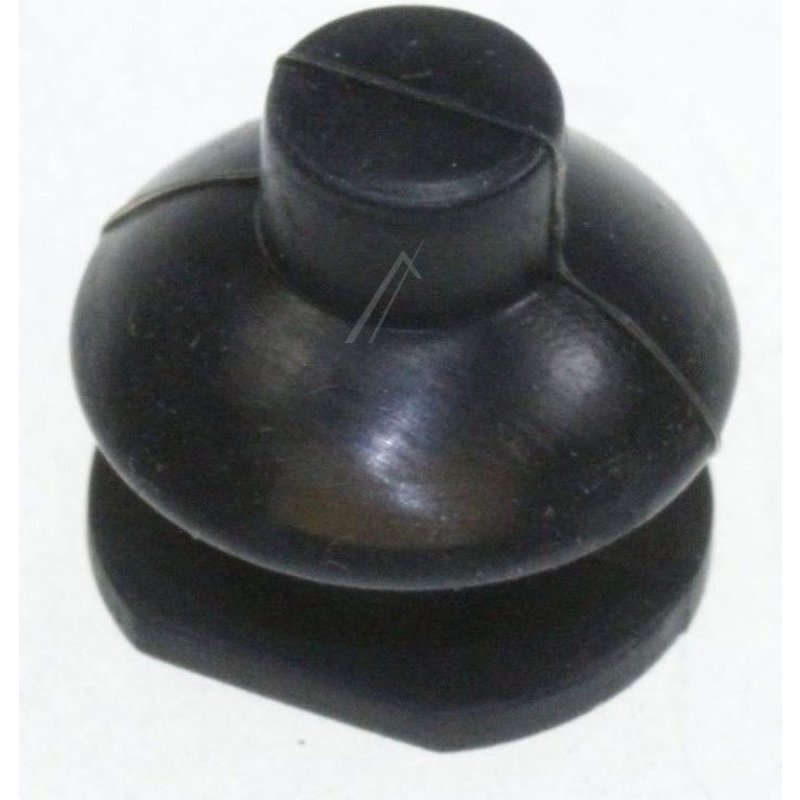 SEB. RESSORT. Ref: SS-993403