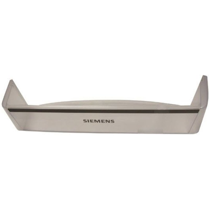 Siemens - Balconnet Porte Bouteilles - Ref: 00665457