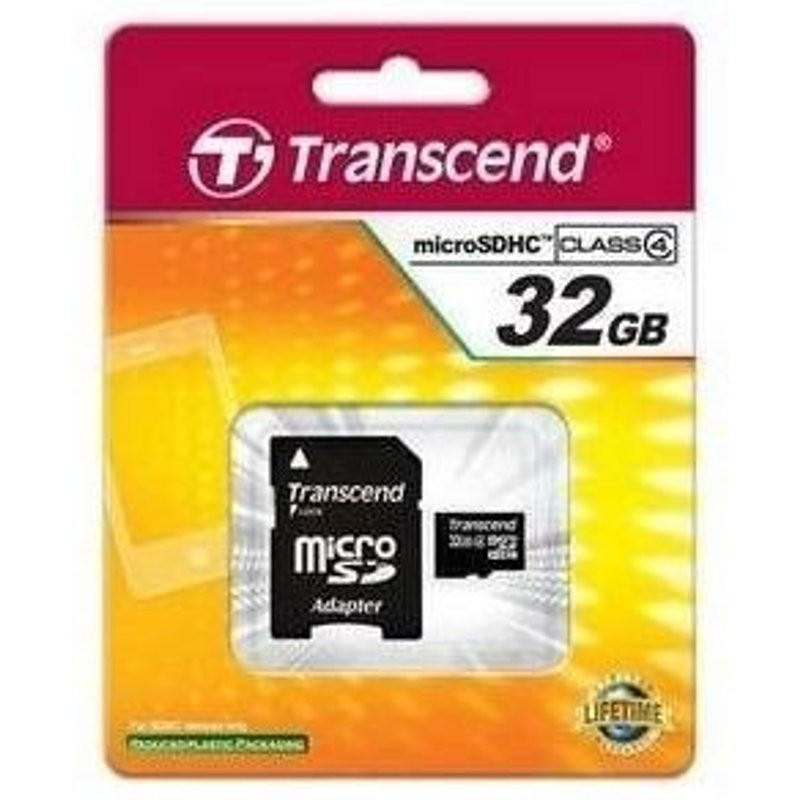 Carte memoire micro sd + adaptateur compatible Samsung Galaxy s5 new / neo 32 go