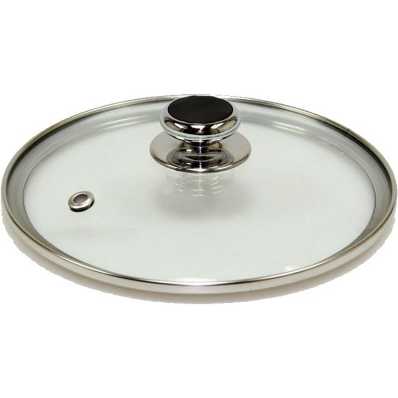 Couvercle Cuiseur Riz Cuisinart Crc800e