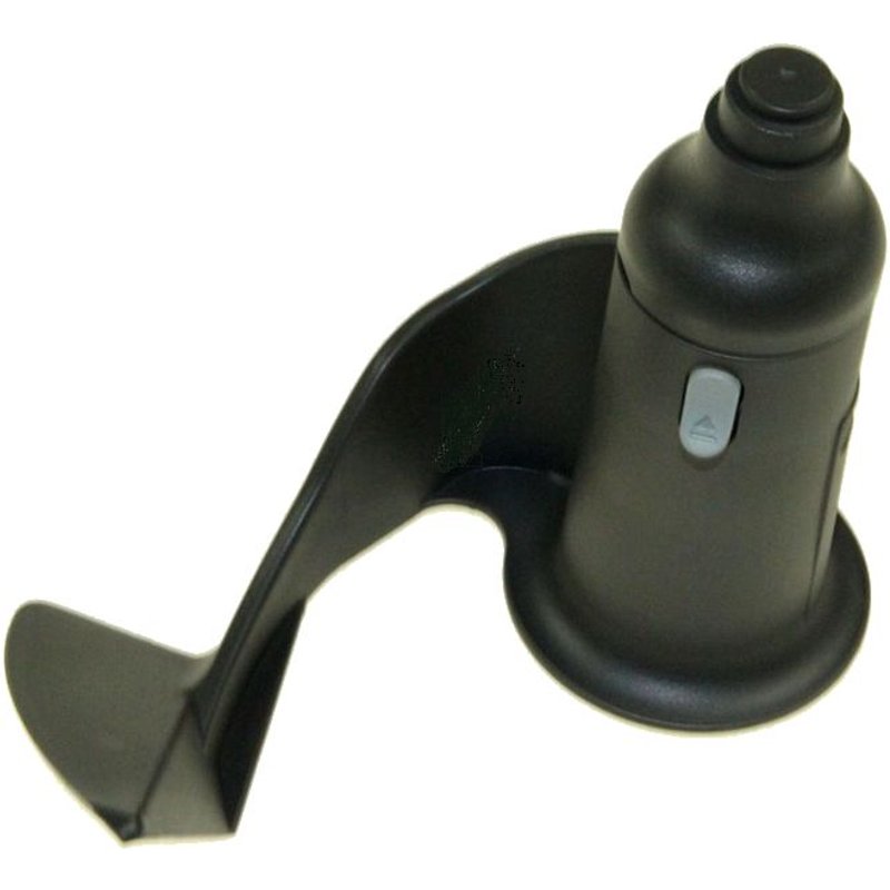 Pale De Brassage Friteuse Actifry Seb