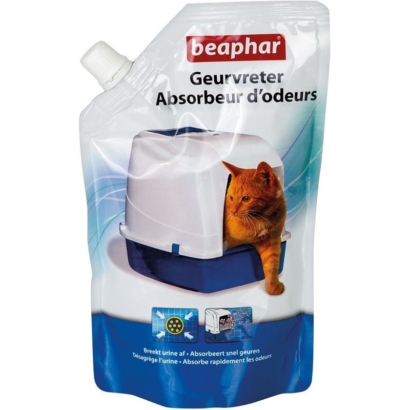 400gr Absorbeur D'odeur