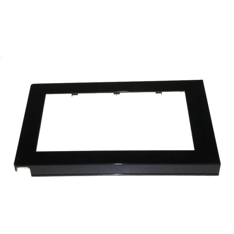 Bosch B/s/h - Cadre De Porte Exterieure - Ref: 00679324