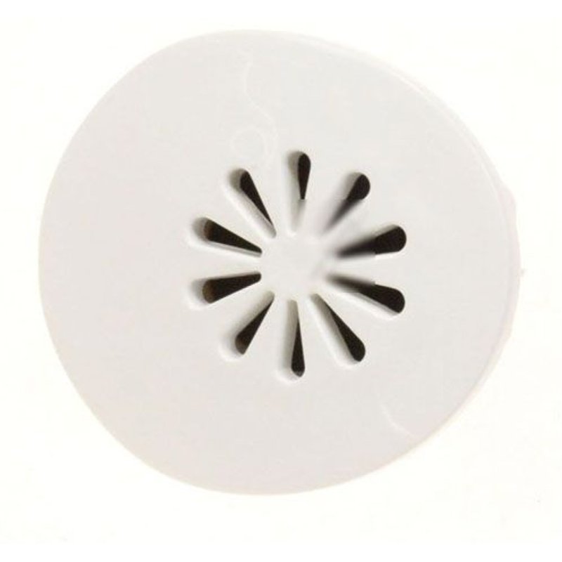 MOULINEX. SOUPAPE. Ref: SS-993429