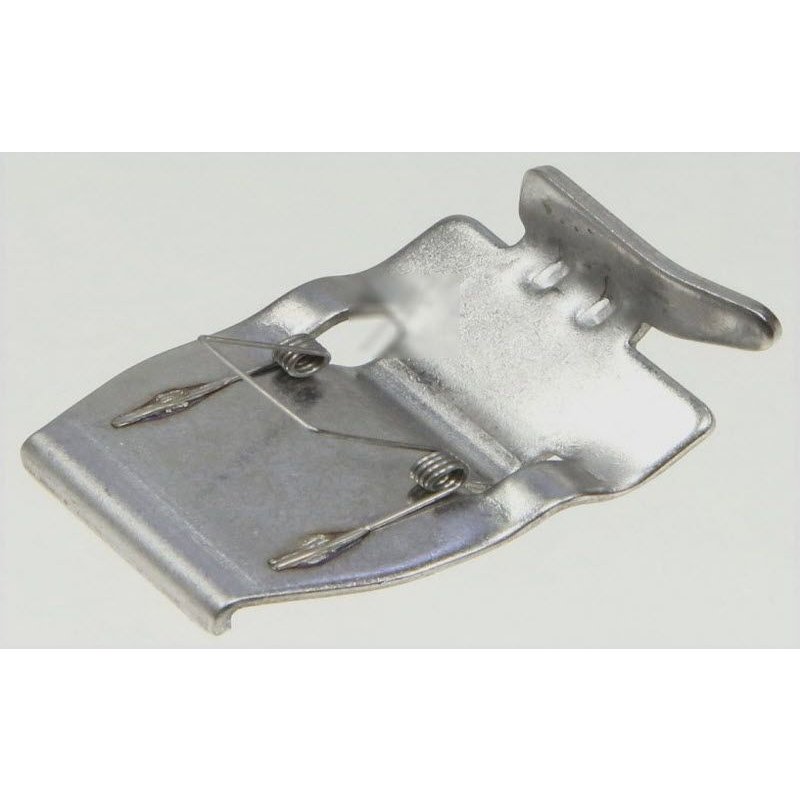 MOULINEX. VERROU AVEC RESSORT. Ref: SS-993405