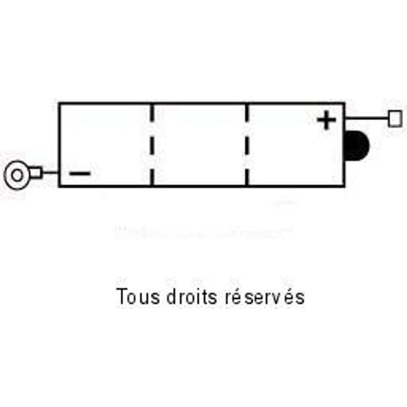 Revêtements de poignées barillet bleu caoutchouc et métal