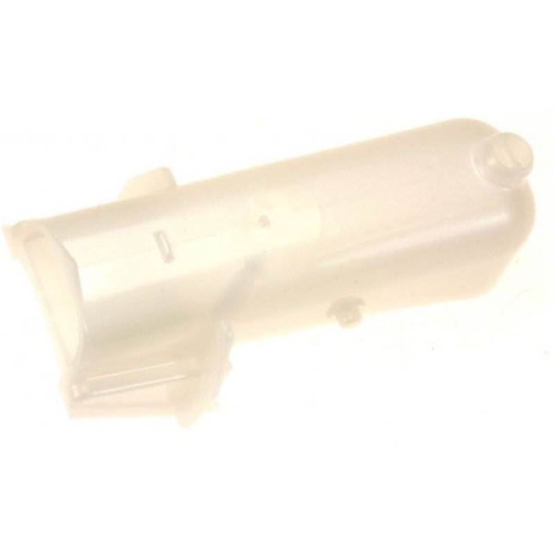 Krups - Guide Cafe - Ref: Ms-623311