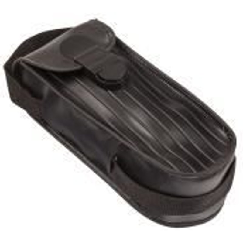 Sacoche Vide 3 Boules