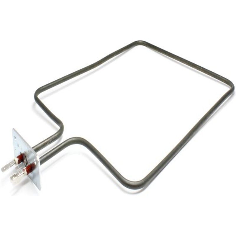 Beko - Resistance Sole 1100 W Uce 505 - Ref: Cok102ac