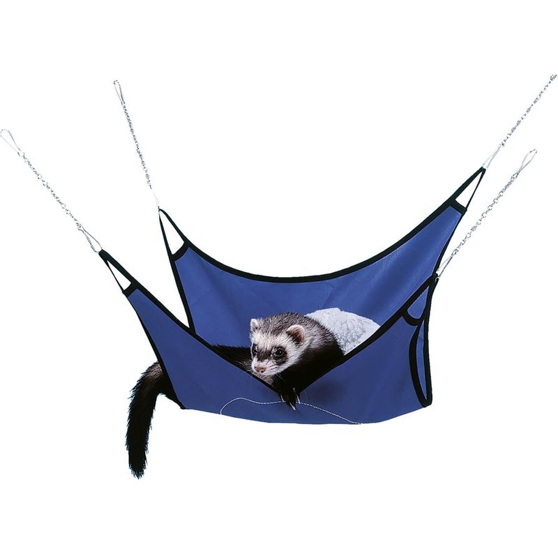 Hamac Pour Fûrets Pa 4890