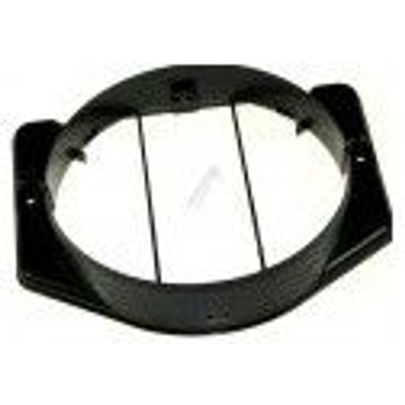 Flasque Connection Diametre 150mm Pour Hotte Whirlpool