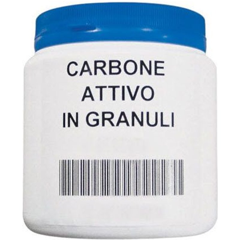 Electrolux. Recharge Charbon Pour Filtre De Hotte. Ref: 5027181700