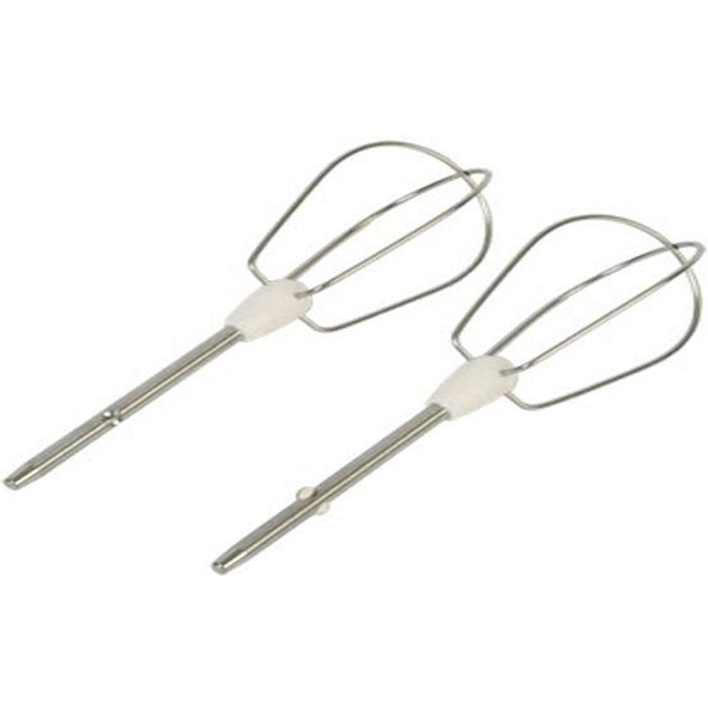 MOULINEX. FOUET x 2 A EMULSIONNER. Ref: SS-192401