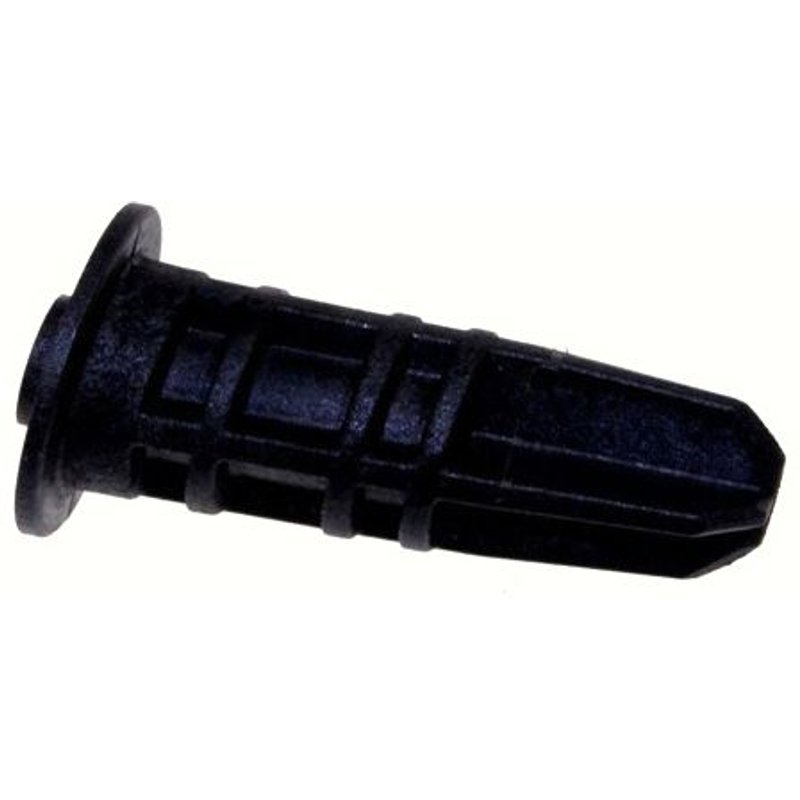 SEB. ARBRE DE TRANSMISSION POUR PALE. Ref: SS-992257