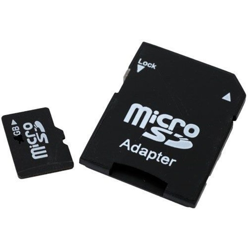 CARTE MEMOIRE MICRO SD 32 go Class 10 + ADAPTATEUR OZZZO POUR SAMSUNG Galaxy A7 A710 2016