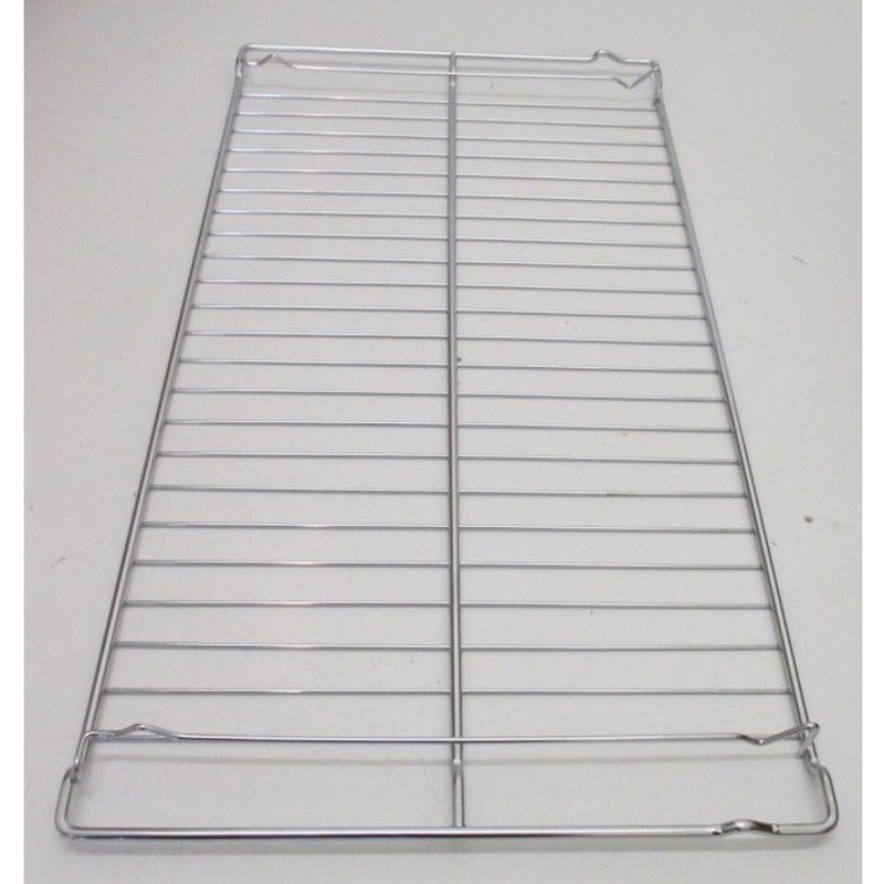 Grille De Four Pour Cuisiniere Smeg