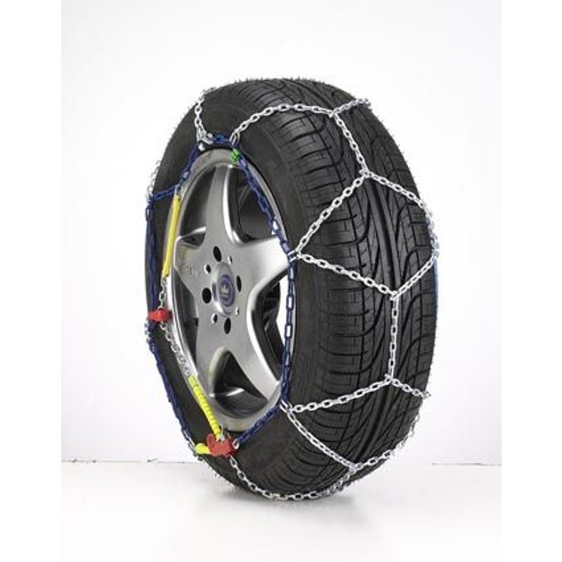 Chaîne Neige König / Thule T9 070 Ref: 013070