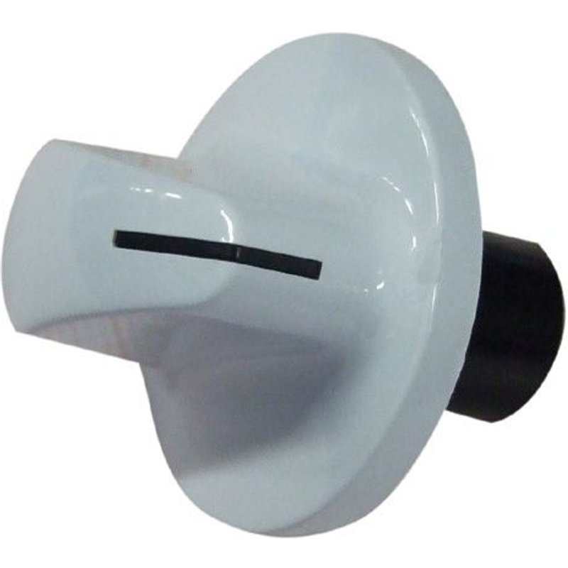 Beko - Manette Gaz - Ref: 250910094