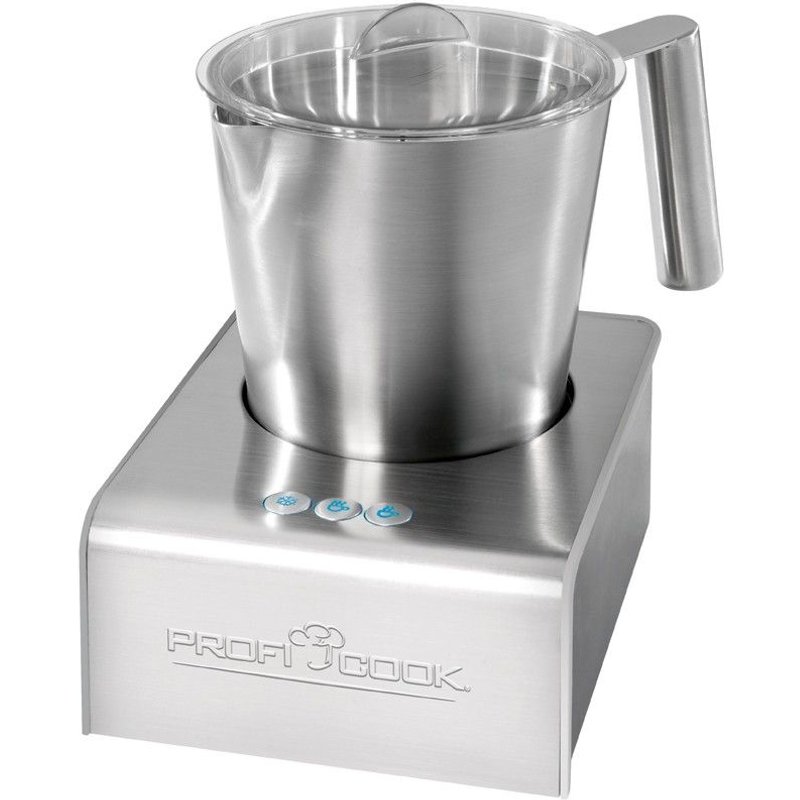 Mousseur Ă lait Proficook PC-MS 1032