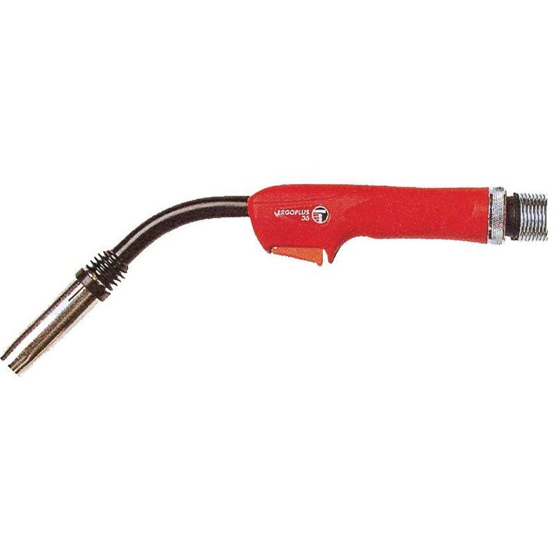 Torches MIG MW Tools 742180