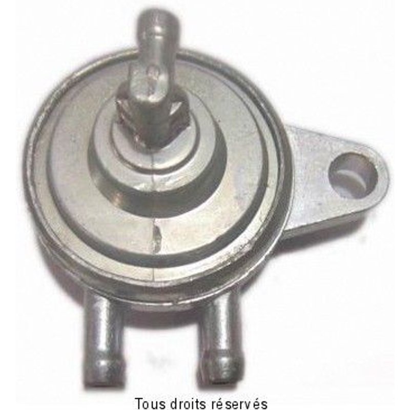 Robinet d'essence Sifam MBK 50 Booster 95-98