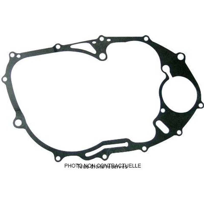 Joint de carter d'embrayage Kyoto Honda VFR 750 F 86-97