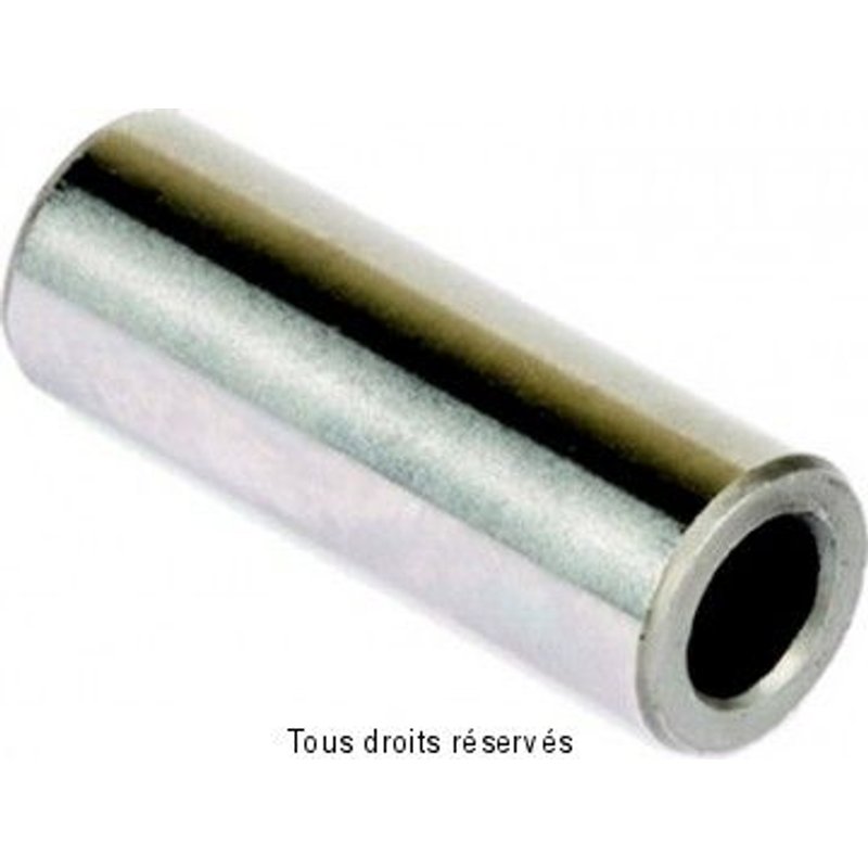 Axe de piston Kyoto Ã14mm longueur: 41mm