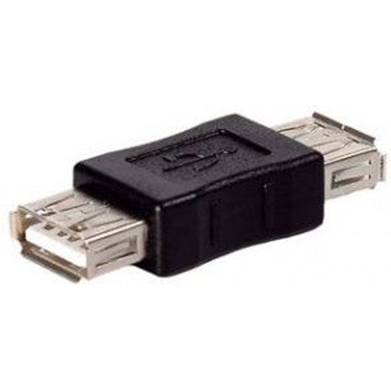 shiverpeaks BASIC-S Adaptateur USB