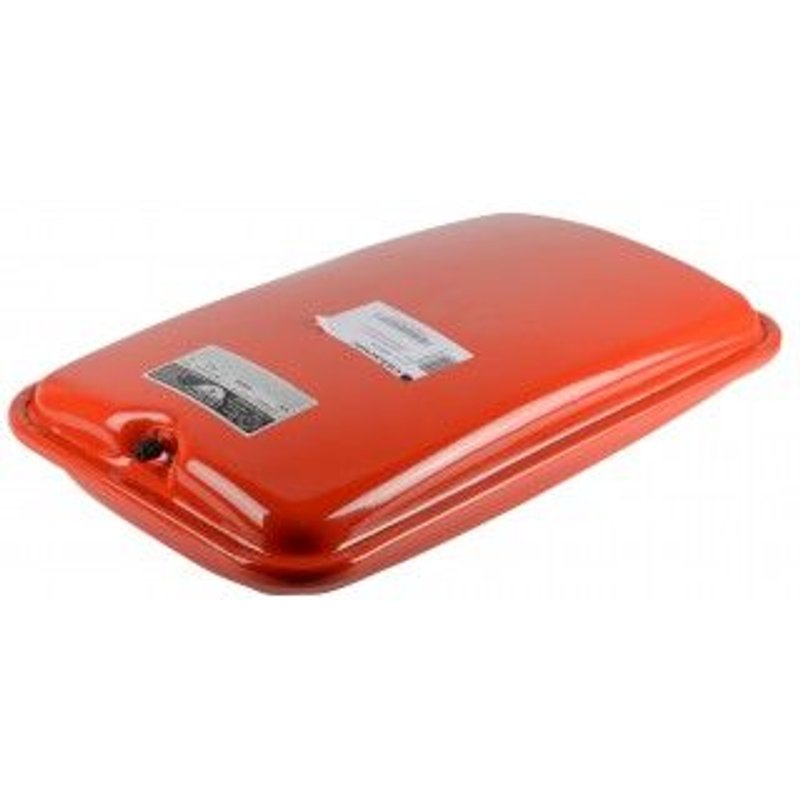 Vase Expansion 8l - Atlantic : 188220