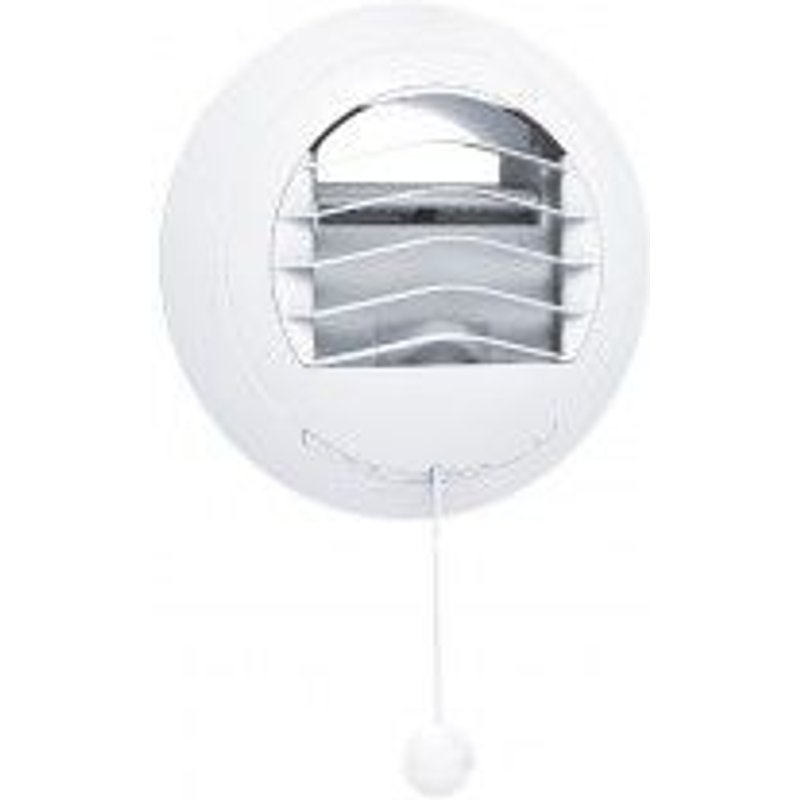 Alizé Auto 20/75 M³/H Sans Manchette - Anjos : 1921