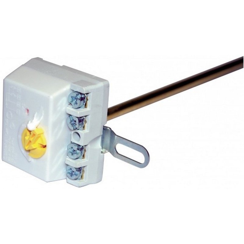 DIFF 703515 - Thermostat TUS 370 à pattes