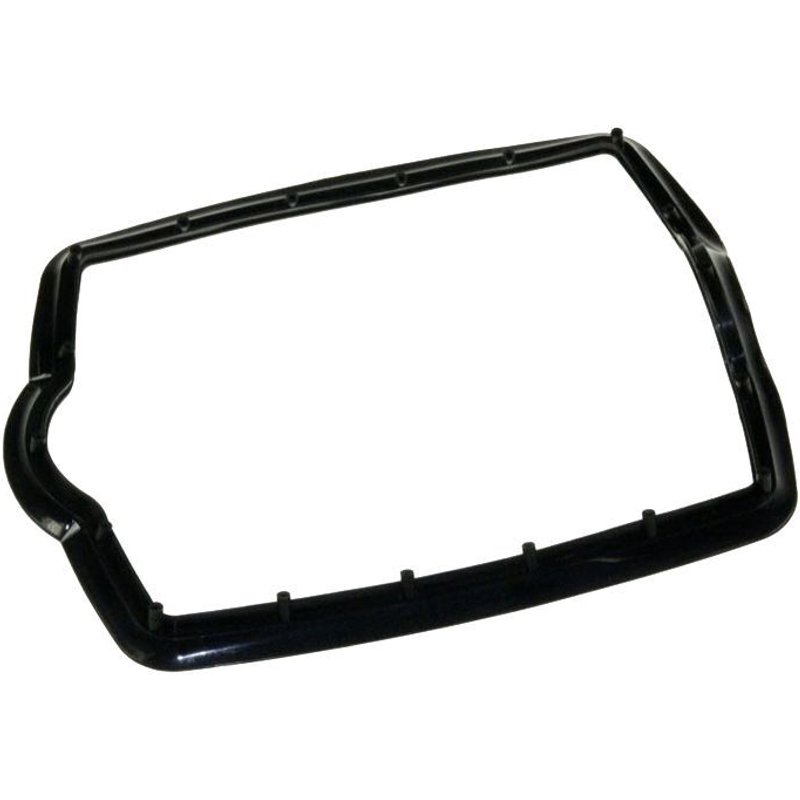 Moulinex - Joint De Couvercle - Ref: Ss-993476