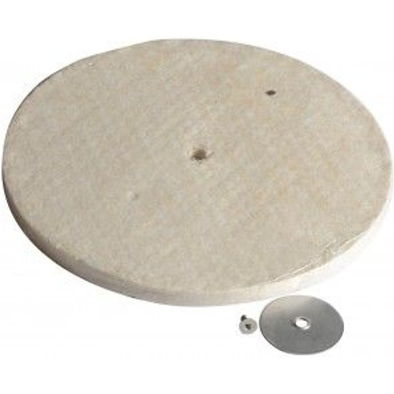 Isolant - DIFF pour Saunier Duval : S1089700