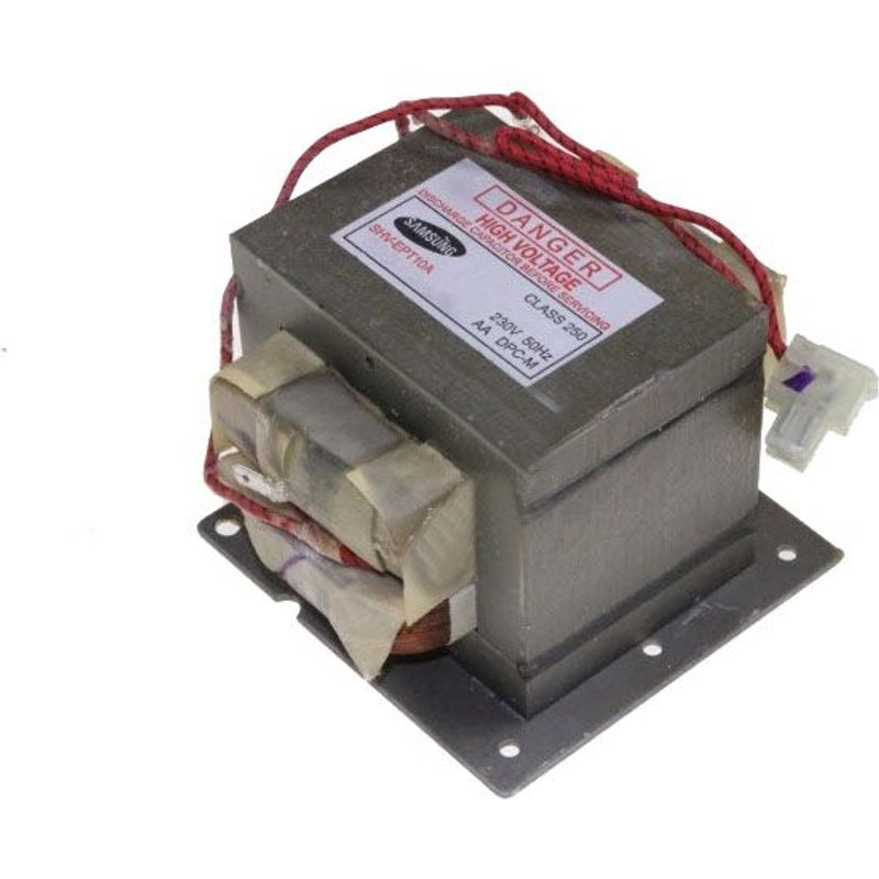 Samsung. Transformateur Ht Shv-ept10a 2390v 230 V. Ref: De26-00152a