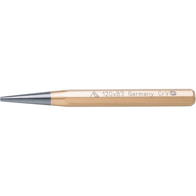 Chasse pointe Ø 8 mm