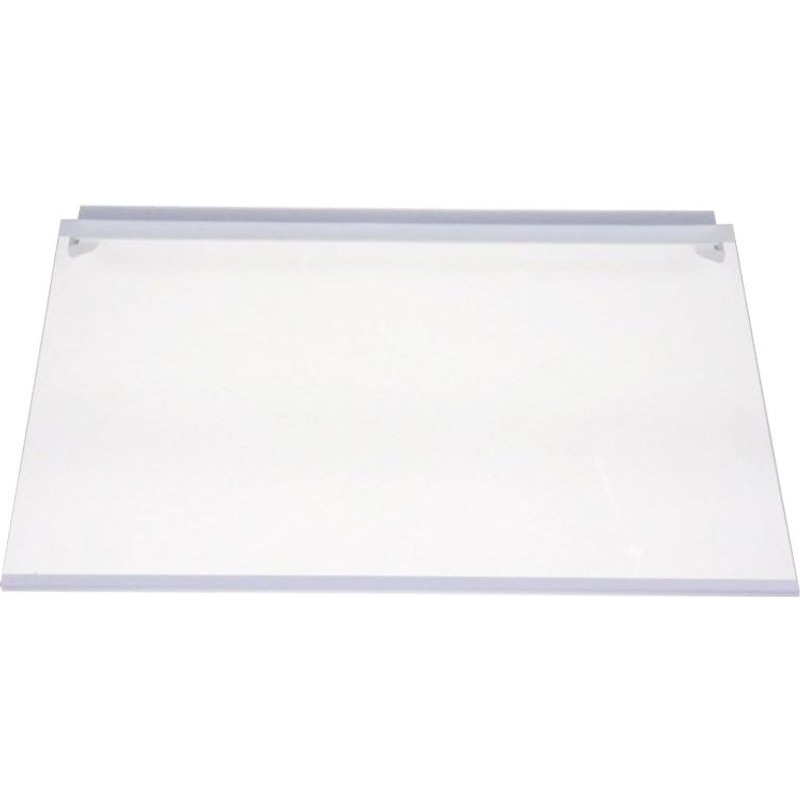 Bosch B/s/h - Plaque En Verre - Ref: 00704422