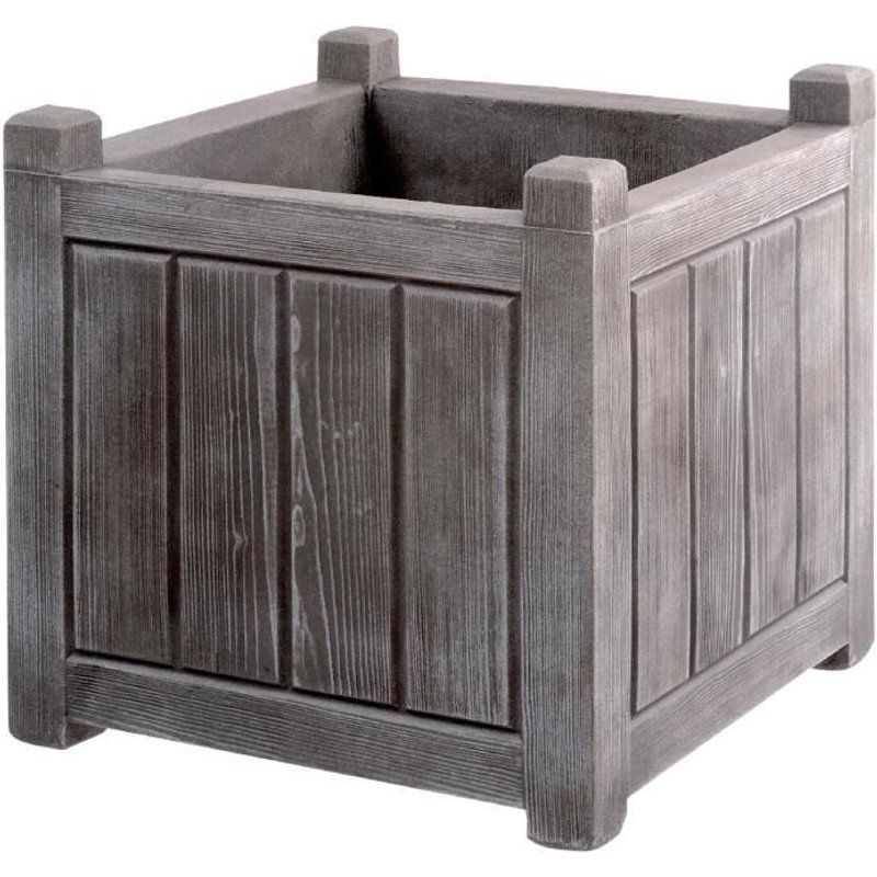 Bac Charme Eda - 67 L