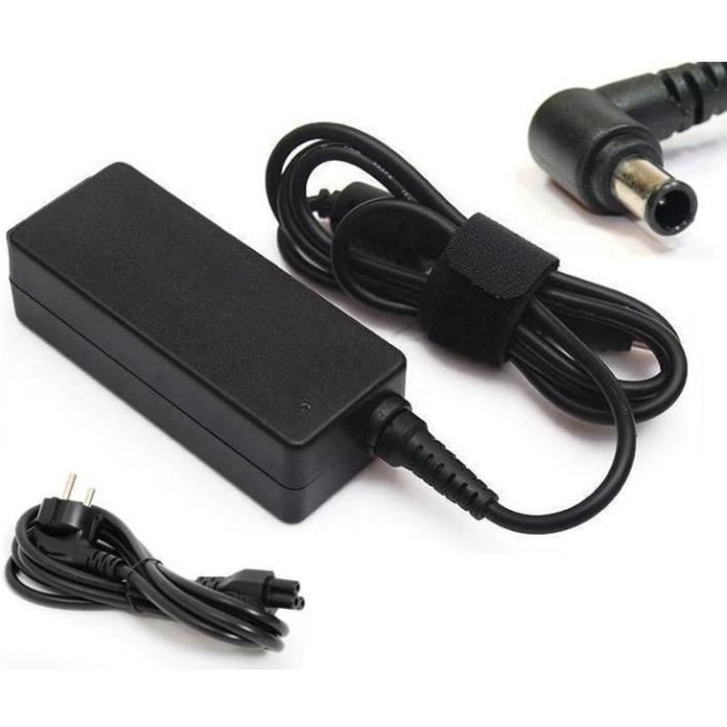 Chargeur Sony VGN-FZ11L