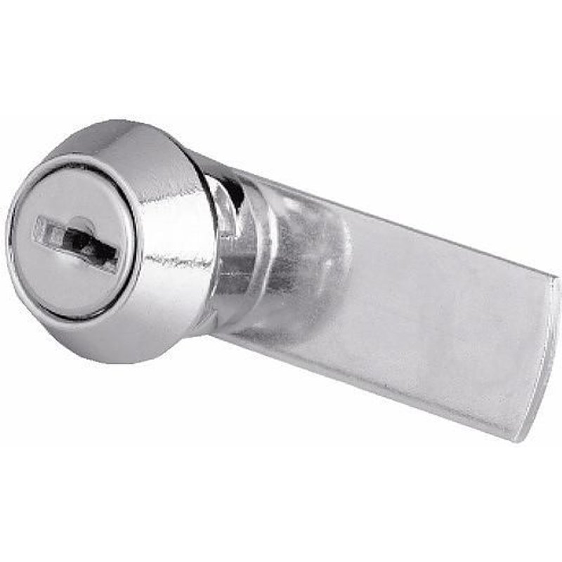 Barillet 4900-main réversible RONIS