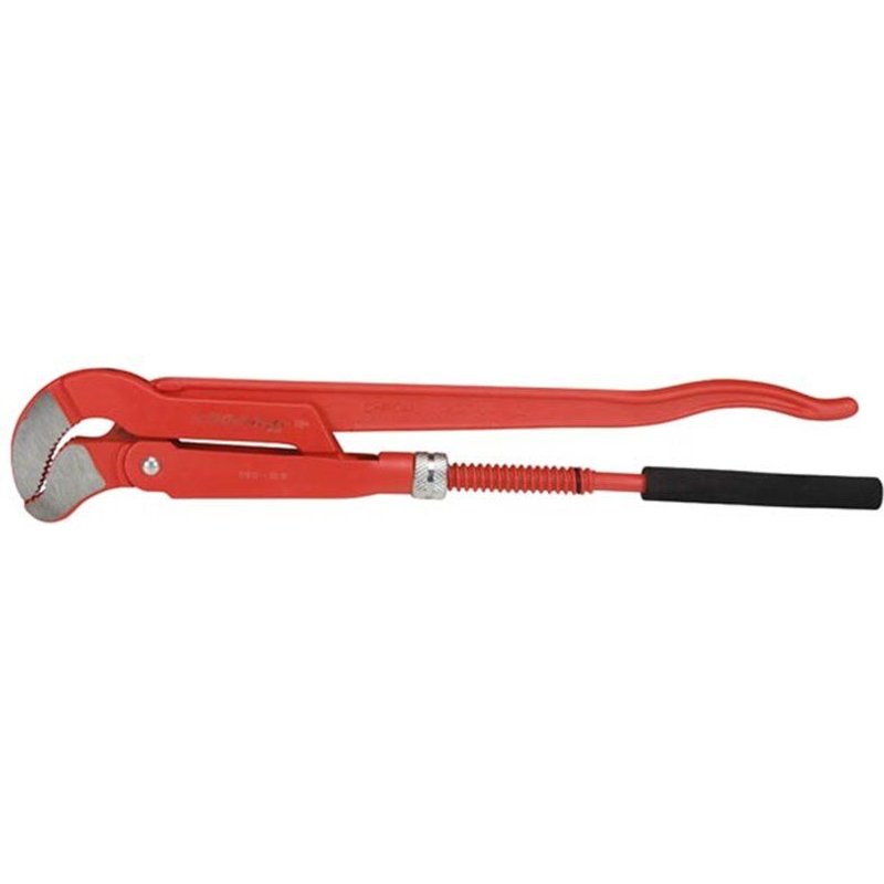 ClĂ© a tĂȘte suĂ©doise s - 530 mm, Ă 60, 2.5 kg