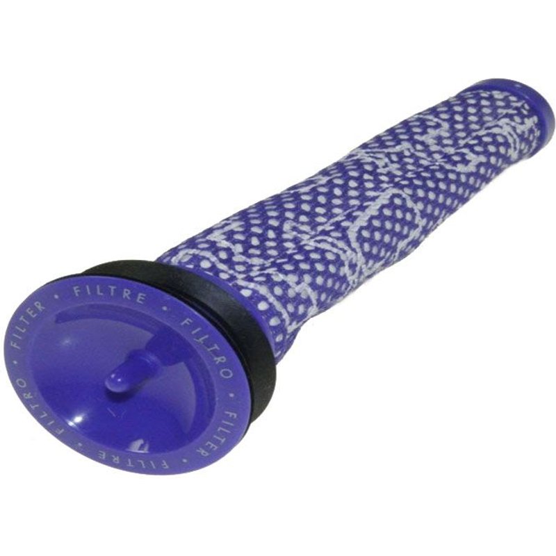 Dyson - Préfiltre - pour aspirateur - pour V6