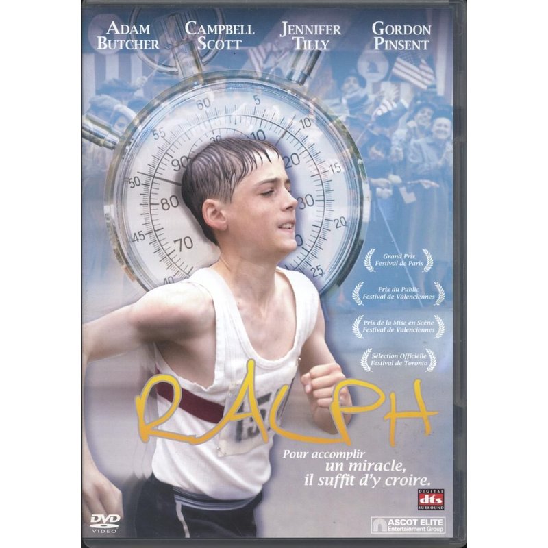 Ralph